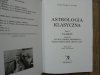 Hrabia Siergiej A. Wronski • Astrologia klasyczna tom 7.  Planety. Pluton, Chiron, Prozerpina, Węzły Księżycowe, Lilith i Lulu